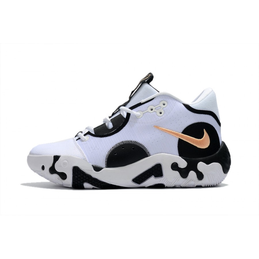 Pedesneaker - Promoções Imperdíveis